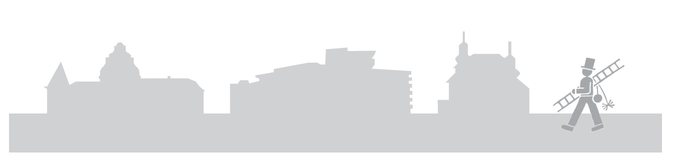 Banner - Marcus Esch